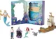 Набор фигурок Disney Princess Ariel foto