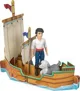 Набор фигурок Disney Princess Ariel foto