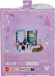 Набор фигурок Disney Princess Ariel foto