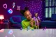 Papusa Monster High Clawdeen Wolf, cu accesorii foto