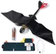 Jucarie cu telecomanda Spin Master Toothless Dragonul zburator foto