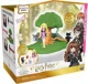 Игровой набор Spin Master Harry Potter Мини магический класс с Луной foto