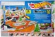 Calendar Advent Hot Wheels 2025, scara 1:64 foto