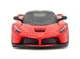 Masinuta Hot Wheels Cultura auto Ferrari F50, 1:64 foto