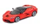 Masinuta Hot Wheels Cultura auto Ferrari F50, 1:64 foto