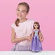 Papusa Sparkle Girlz Princess, 45 cm foto