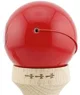 Kendama Flippy X Original, Mos Craciun foto