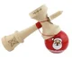 Kendama Flippy X Original, Mos Craciun foto