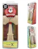 Kendama Flippy X Original, Mos Craciun foto