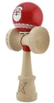 Kendama Flippy X Original, Mos Craciun foto