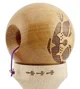 Kendama Super Sticky X Original, Motan Nebun foto