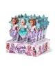 Papusa Sparkle Girlz Winter Princess foto