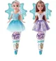 Papusa Sparkle Girlz Winter Princess foto