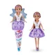 Papusa Sparkle Girlz Winter Princess foto