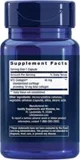 Пищевая добавка Life Extension NT2 Collagen 40 mg  60 капсул foto