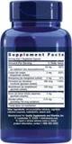 Supliment alimentar Life Extension Only Trace Minerals, 90 veg. capsule foto