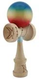 Kendama X Original, Curcubeu foto