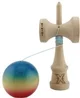 Kendama X Original, Curcubeu foto