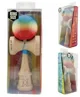 Kendama X Original, Curcubeu foto