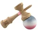 Kendama X Original, Gradient foto