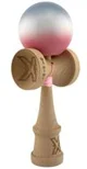 Kendama X Original, Gradient foto