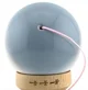Kendama X Original, Gradient foto
