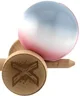 Kendama X Original, Gradient foto