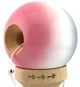 Kendama X Original, Gradient foto