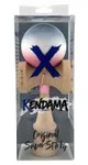 Kendama X Original, Gradient foto