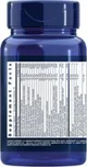 Supliment alimentar Life Extension Two-Per-Day Multivitamin, 60 tablete foto