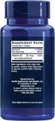 Supliment alimentar Life Extension Vitamin D-3 25 mcg 1000 IU, 250 capsule foto