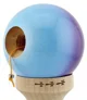 Kendama X Original, Gradient Albastru-Mov foto