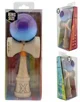 Kendama X Original, Gradient Albastru-Mov foto