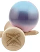Kendama X Original, Gradient Roz-Mov foto