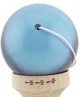 Kendama X Original, Gradient Roz-Mov foto