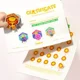 Set de creatie Mideer Lets Origami Nivelul 2 foto