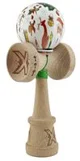 Kendama X Original, Editie de Craciun foto