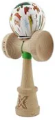 Kendama X Original, Editie de Craciun foto