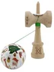 Kendama X Original, Editie de Craciun foto