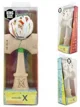 Kendama X Original, Editie de Craciun foto