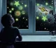 Светящиеся наклейки 4M Солнечная система foto