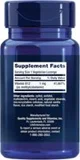 Пищевая добавка Life Extension Vitamina B12 Methylcobalamin 1 mg, 60 капсул foto