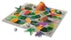 Set de joaca 4M Lumea dinozaurilor foto