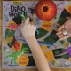 Set de joaca 4M Lumea dinozaurilor foto