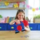 Игрушка 4M 4M Гигантский Магнит foto
