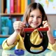 Игрушка 4M 4M Гигантский Магнит foto