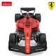 Радиоуправляемая машина Rastar Ferrari F1, 1:18 foto