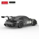 Masina cu telecomanda Rastar Porsche 911 GT2 RS, 1:24 foto