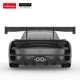 Masina cu telecomanda Rastar Porsche 911 GT2 RS, 1:24 foto