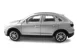 Masina Rastar Audi Q3, 1:43 foto